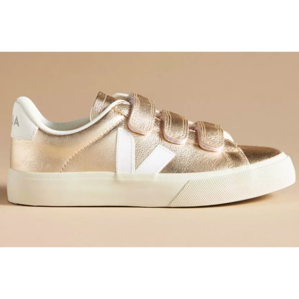 Veja Recife Sneaker